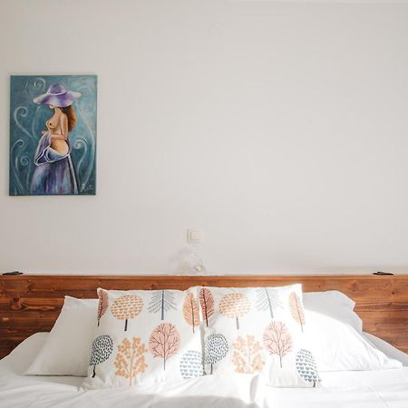 Apartment House Blazar Tolmin Esterno foto