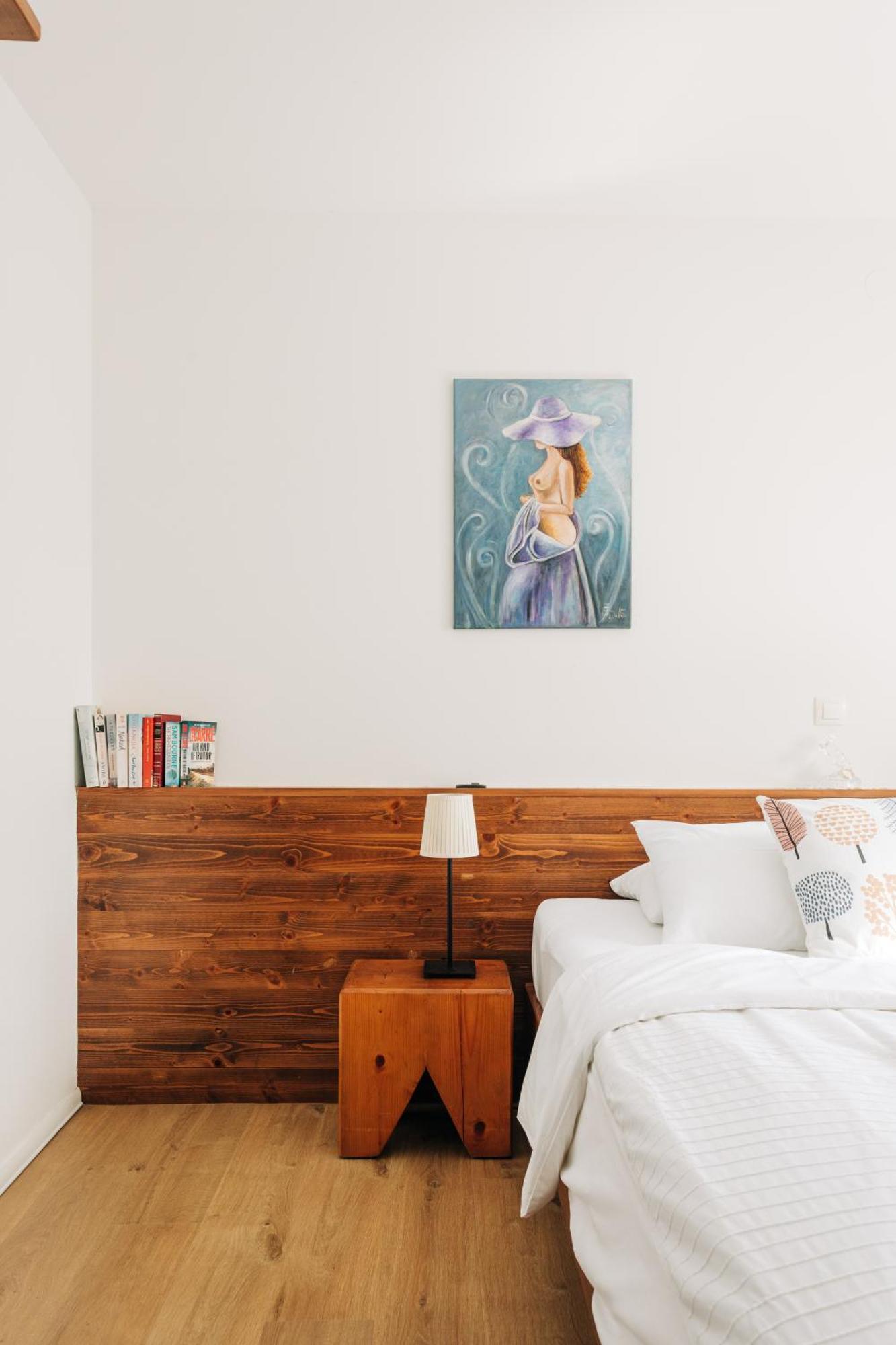 Apartment House Blazar Tolmin Esterno foto