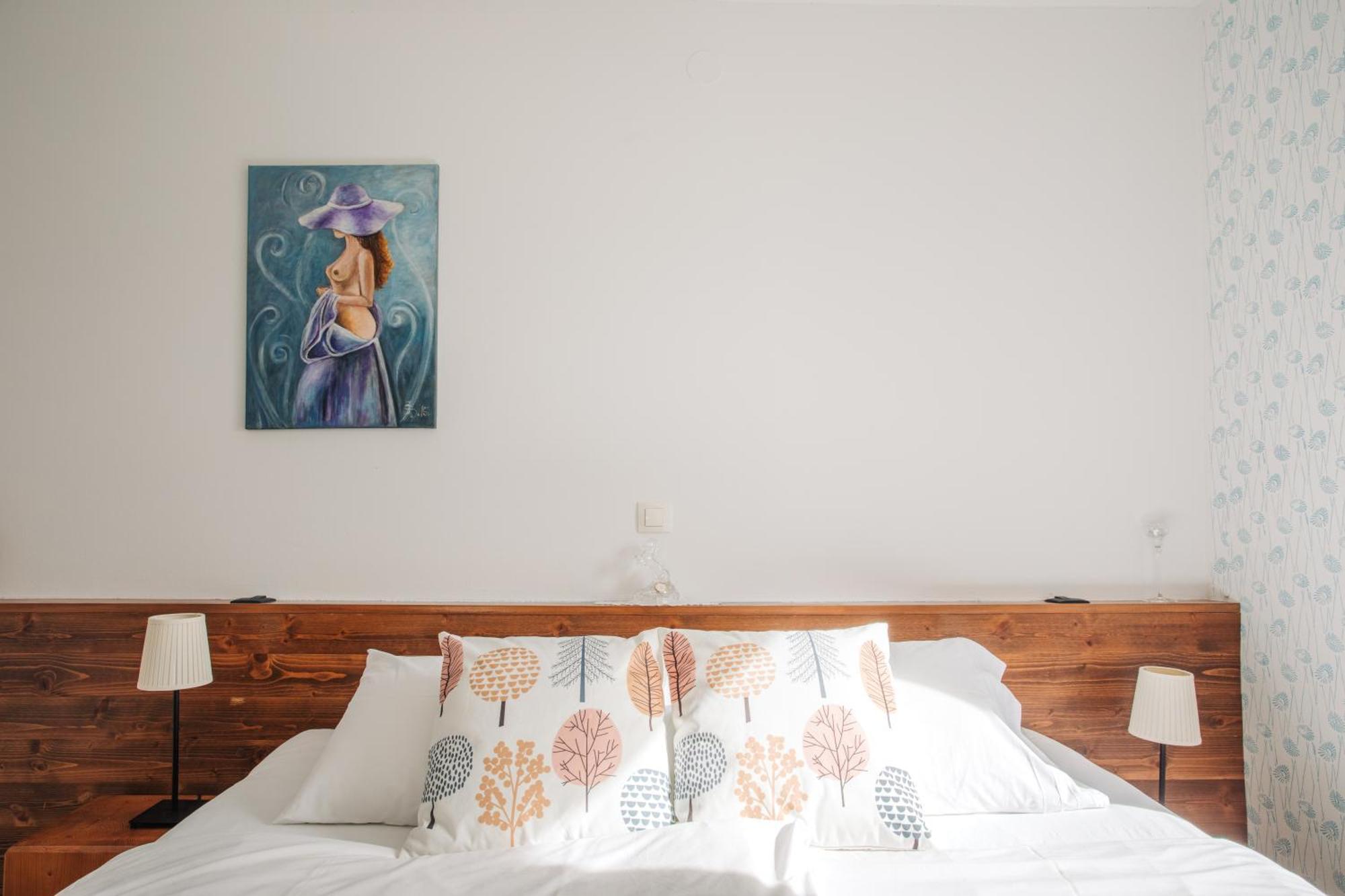 Apartment House Blazar Tolmin Esterno foto