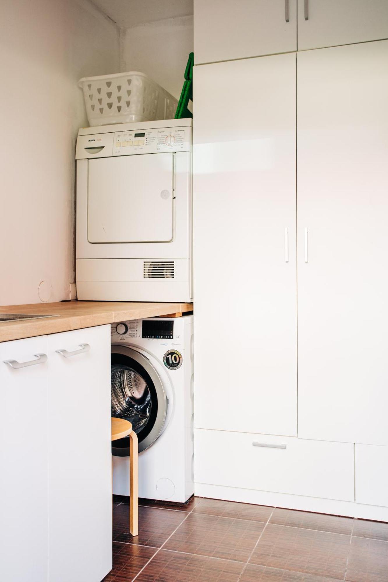 Apartment House Blazar Tolmin Esterno foto