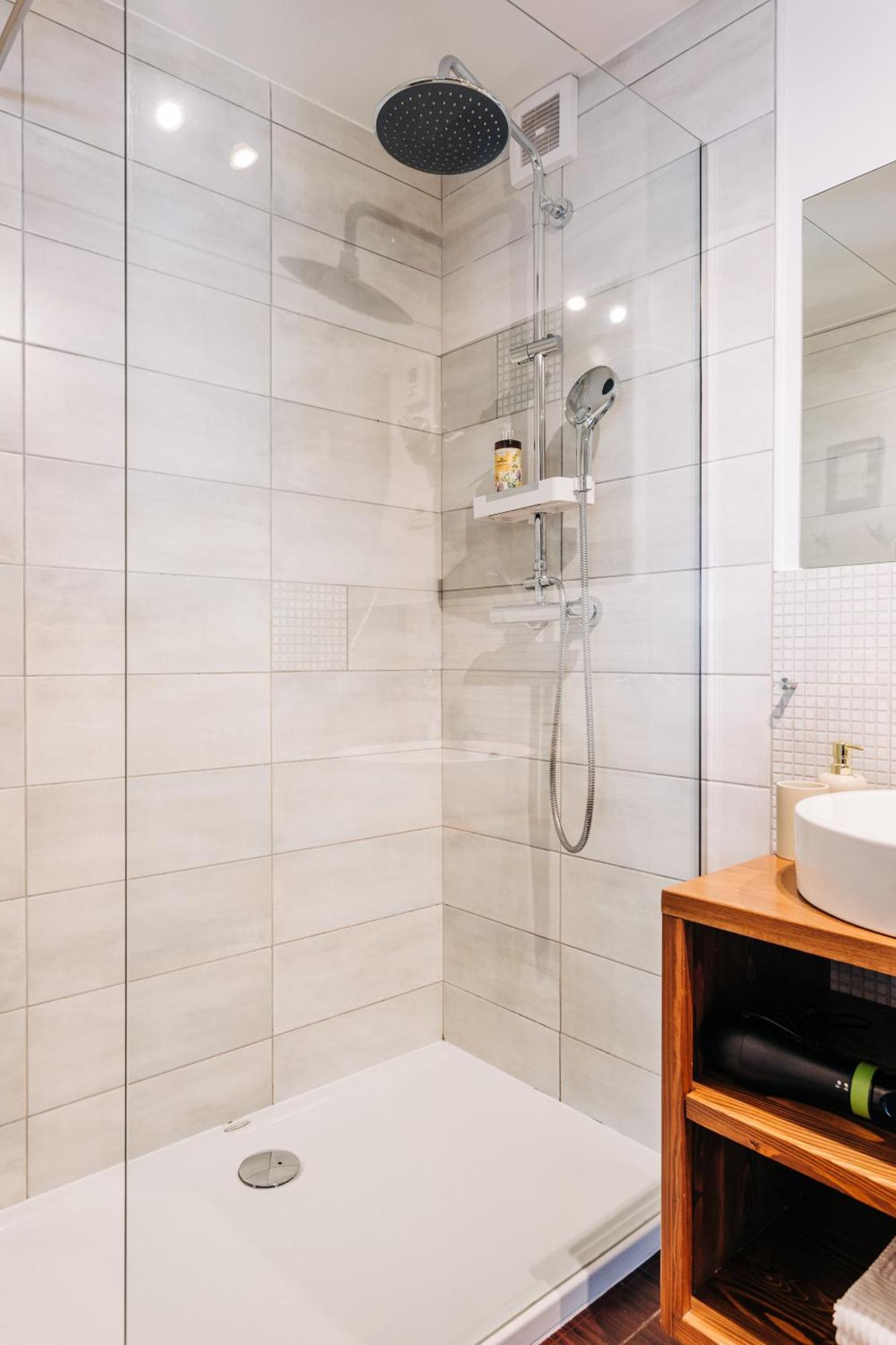 Apartment House Blazar Tolmin Esterno foto