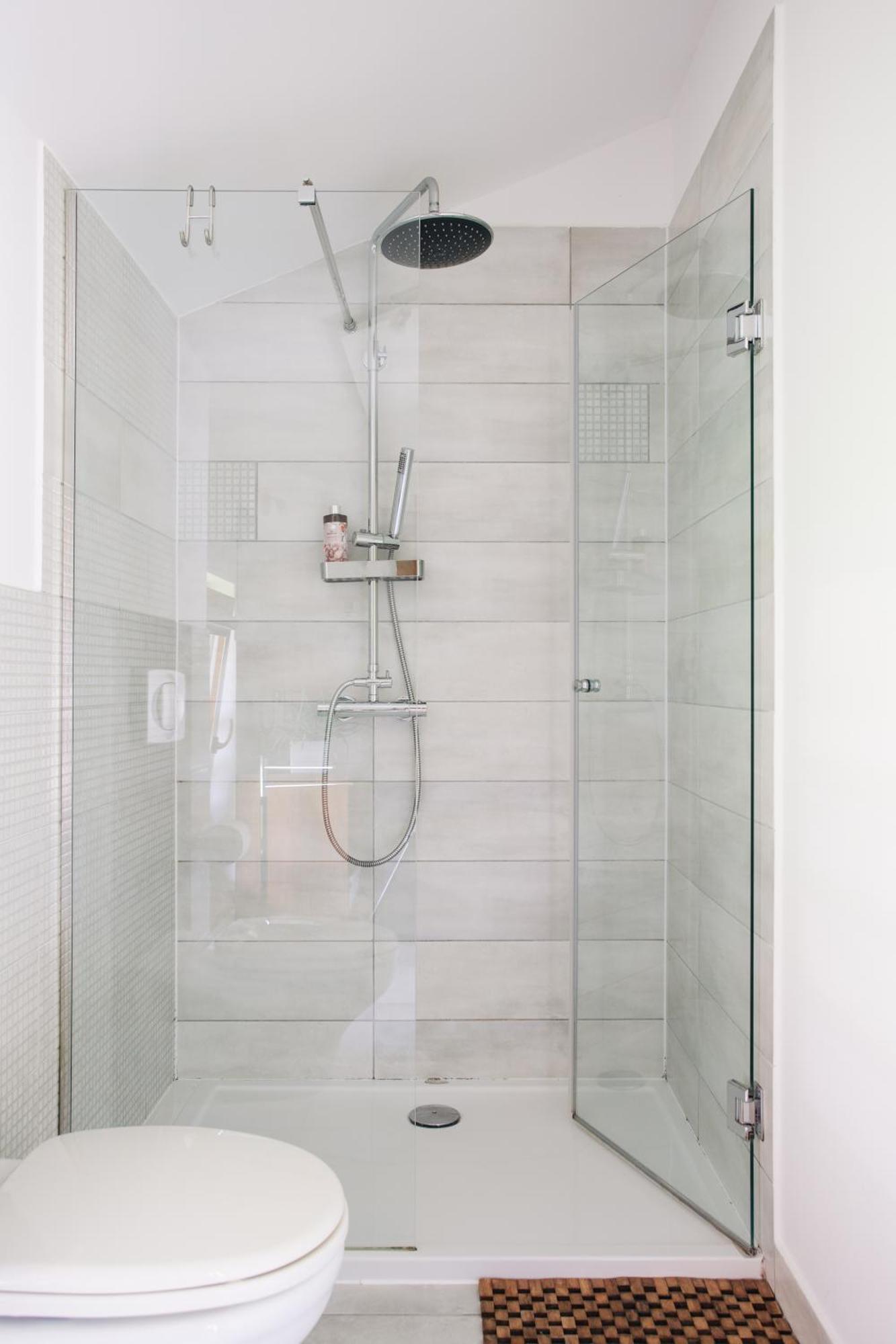 Apartment House Blazar Tolmin Esterno foto