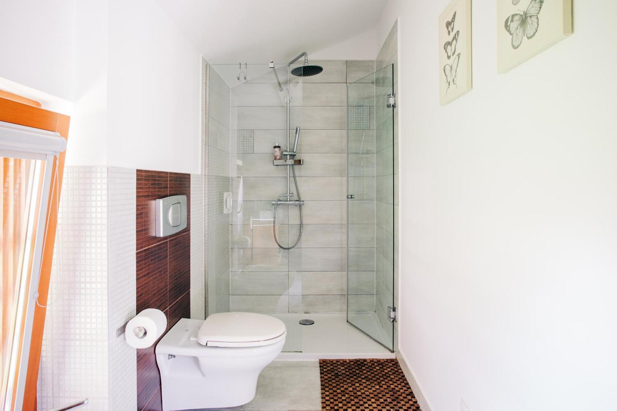 Apartment House Blazar Tolmin Esterno foto