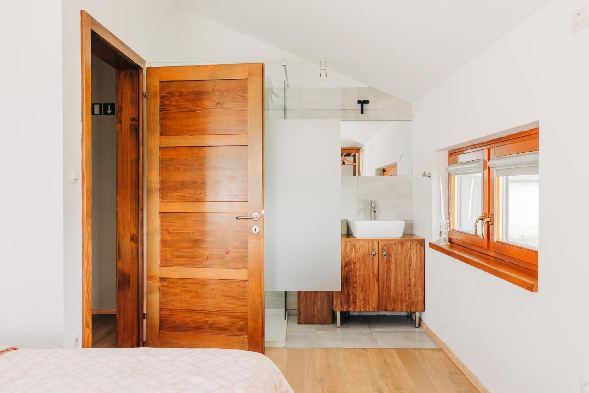 Apartment House Blazar Tolmin Esterno foto
